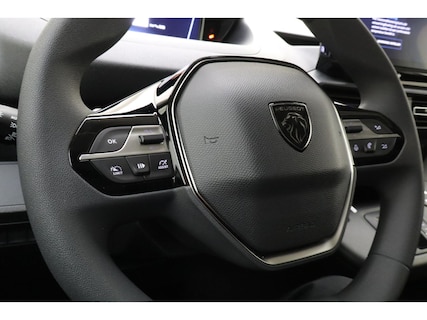 Peugeot-e-Partner