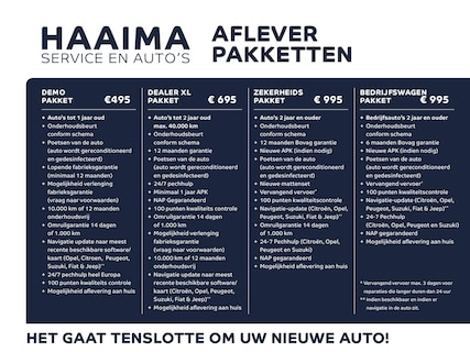 Peugeot-e-Partner