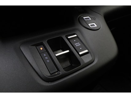 Peugeot-e-Partner