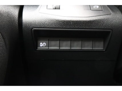 Peugeot-e-Partner