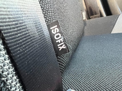 Peugeot-207