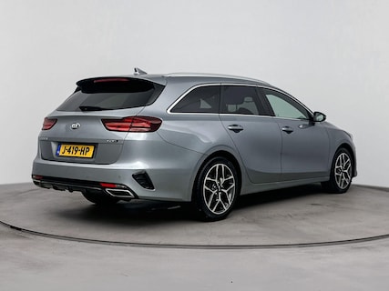 Kia-Ceed
