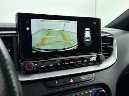 Kia-Ceed