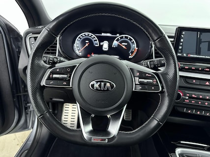 Kia-Ceed