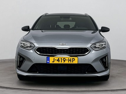 Kia-Ceed