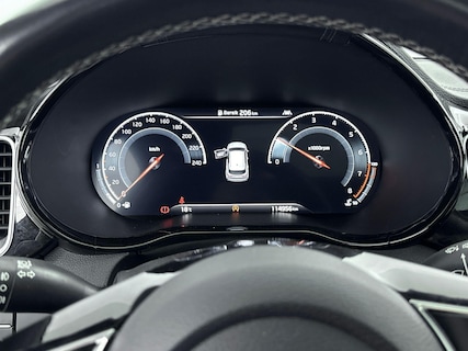 Kia-Ceed
