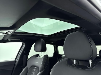 Kia-Ceed