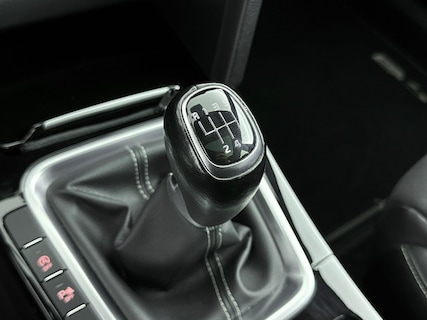 Kia-Ceed