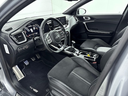 Kia-Ceed