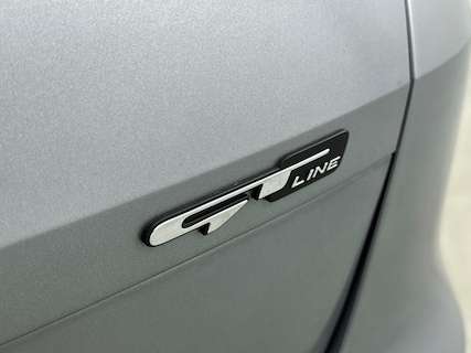 Kia-Ceed