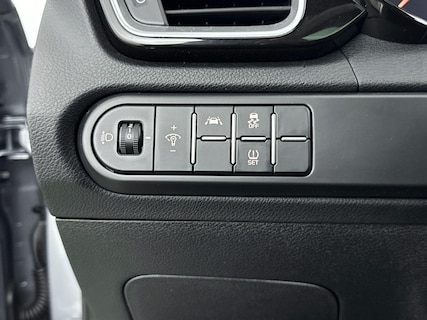 Kia-Ceed
