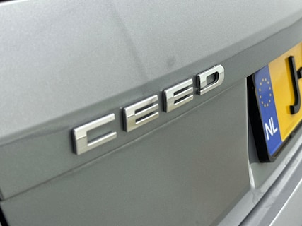 Kia-Ceed