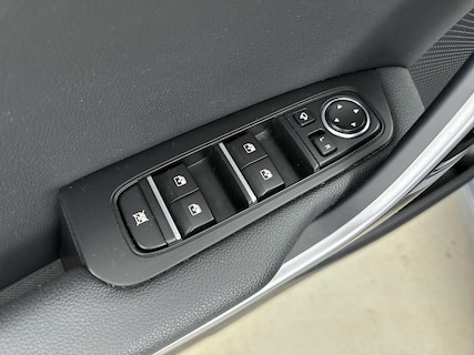 Kia-Ceed