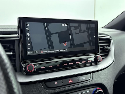Kia-Ceed