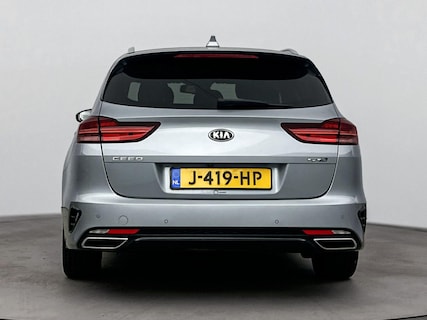 Kia-Ceed