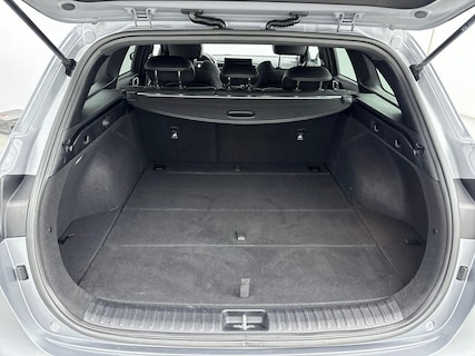 Kia-Ceed