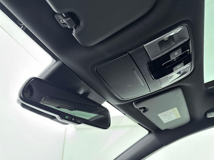 Kia-Ceed