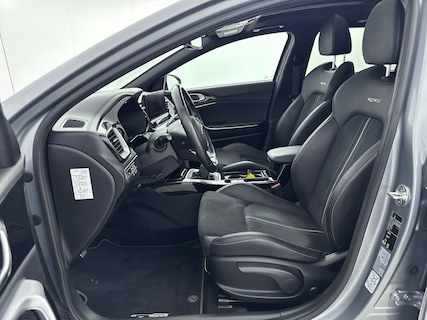 Kia-Ceed