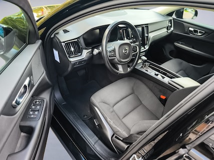Volvo-V60