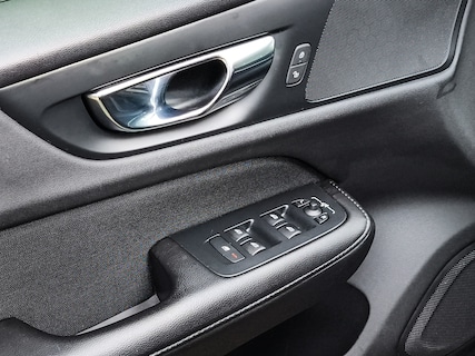 Volvo-V60