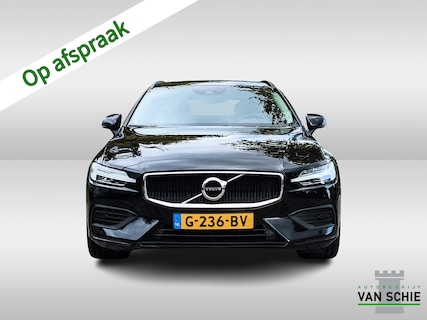 Volvo-V60