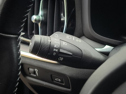 Volvo-V60