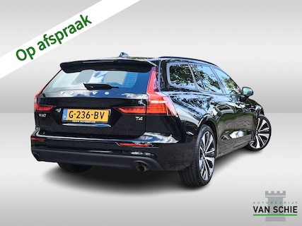 Volvo-V60