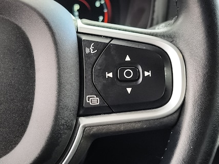 Volvo-V60