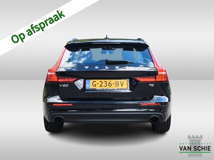 Volvo-V60