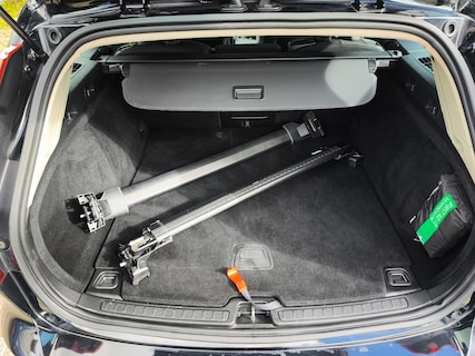 Volvo-V60