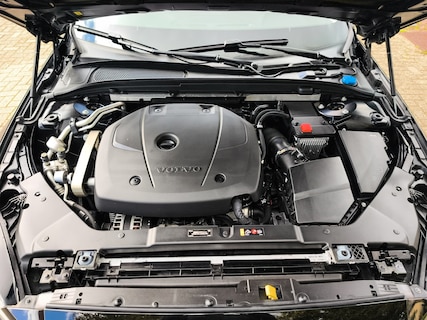Volvo-V60