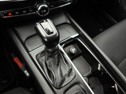 Volvo-V60