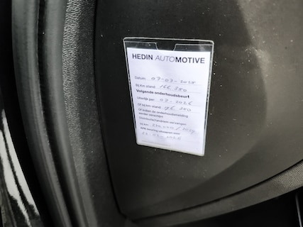 Volvo-V60