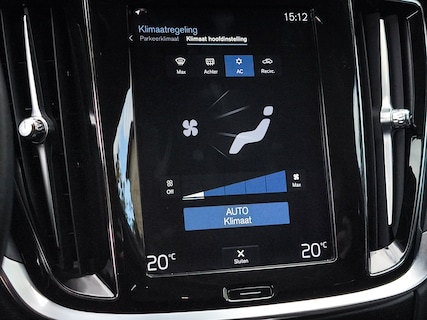 Volvo-V60