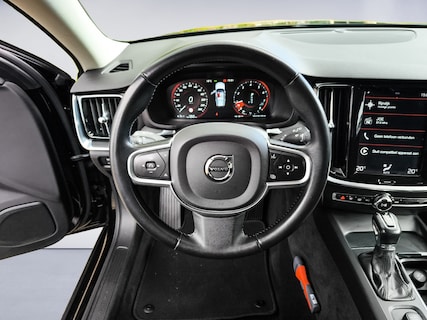 Volvo-V60