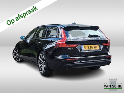 Volvo-V60
