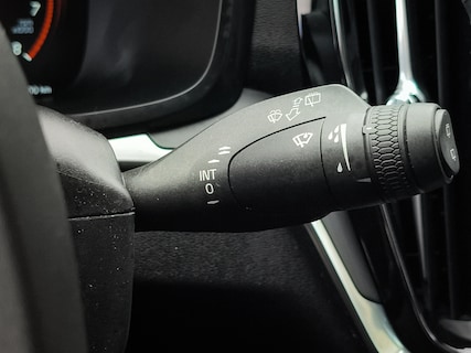 Volvo-V60