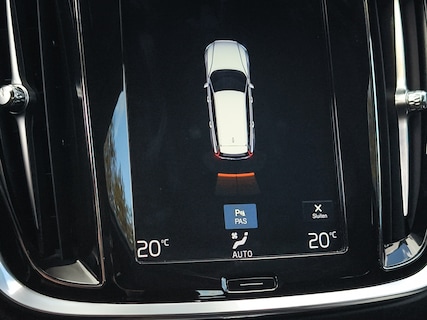 Volvo-V60