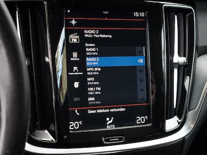 Volvo-V60