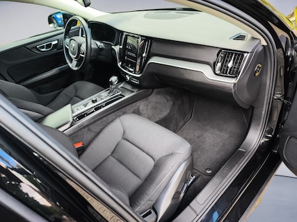 Volvo-V60