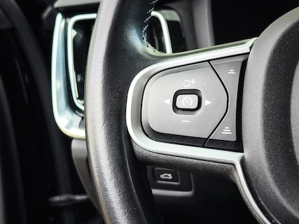 Volvo-V60