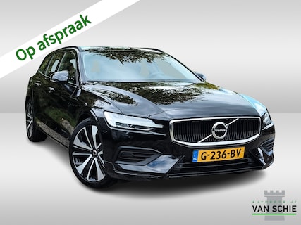 Volvo-V60