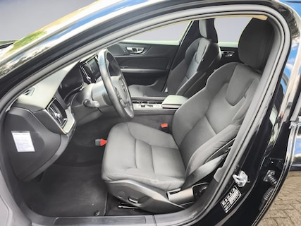 Volvo-V60
