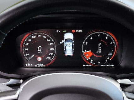 Volvo-V60