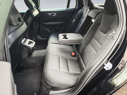 Volvo-V60