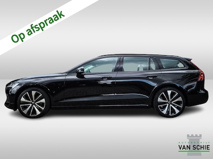 Volvo-V60