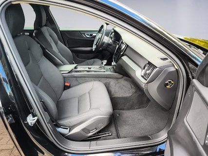 Volvo-V60