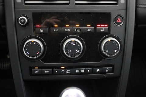 Land Rover-Discovery Sport