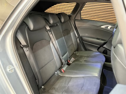 Kia-Ceed