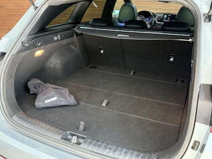 Kia-Ceed